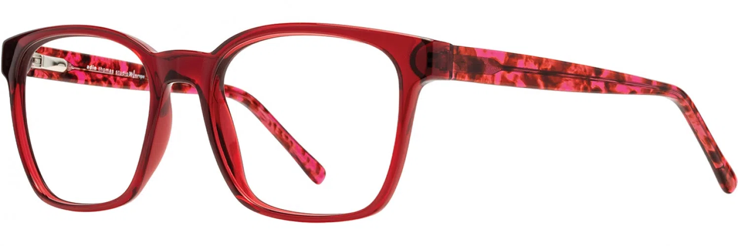 Adin Thomas ATS012 Eyeglasses - view 9